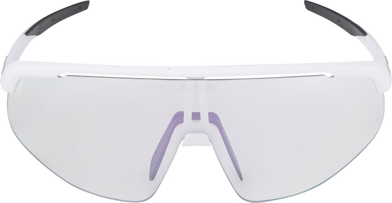 Load image into Gallery viewer, Alpina turbo pro v - sports glasses