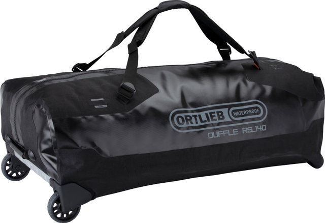 Load image into Gallery viewer, Ortlieb duffle rs travel bag