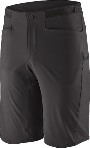 Load image into Gallery viewer, Patagonia dirt craft bike shorts