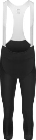 Load image into Gallery viewer, Gore wear swiftride 3 4 bib tights