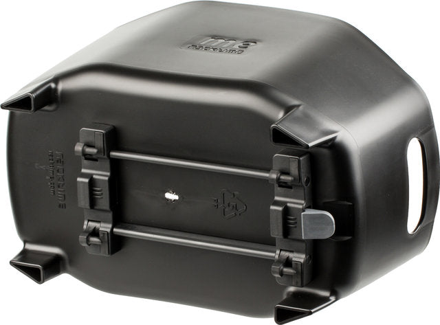 Load image into Gallery viewer, Racktime me transport box