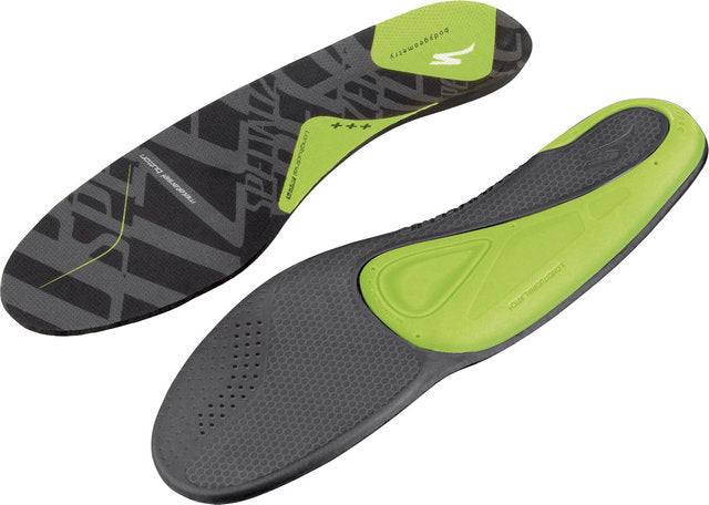 Load image into Gallery viewer, Specialized body geometry sl insoles