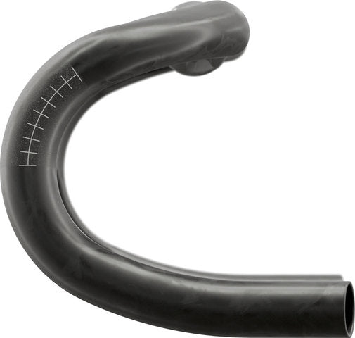 Load image into Gallery viewer, Zipp sl 70 xplr carbon 31.8 handlebar
