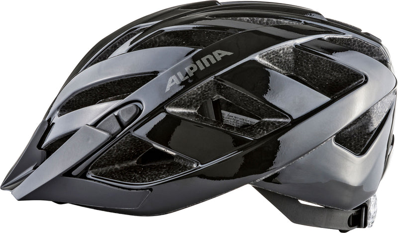 Load image into Gallery viewer, Alpina panoma classic - trekking helmet