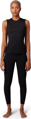Load image into Gallery viewer, Fox head women's tecbase sl undershirt