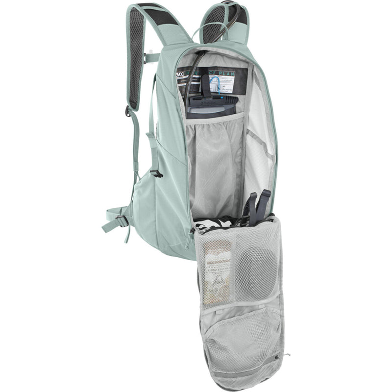 Load image into Gallery viewer, Evoc - ride 16 mint one size 16l