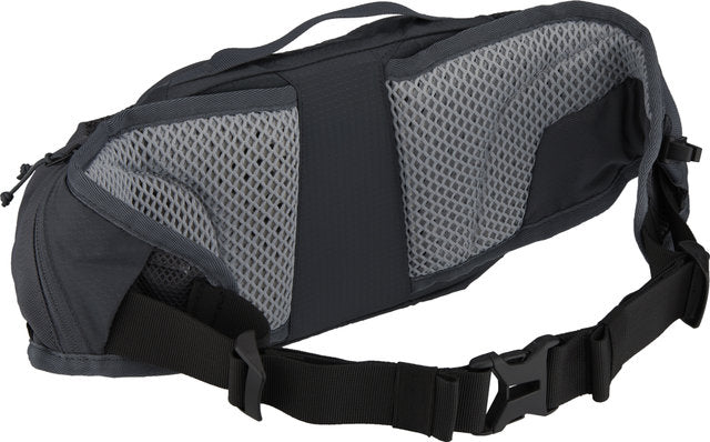 Load image into Gallery viewer, Deuter pulse 3 hip bag