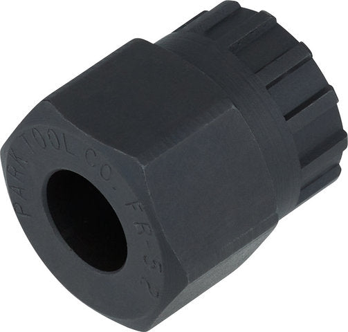 Load image into Gallery viewer, Parktool fr-5.2 freewheel remover