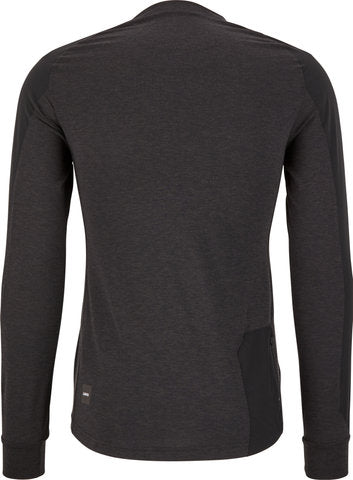 Load image into Gallery viewer, Giro roust ls wind jersey