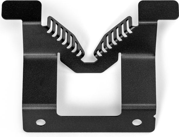 Load image into Gallery viewer, Feedback sports wheel adapter 16–20 for rakk 2.0 rakk 2.0 e