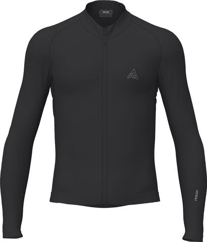 Load image into Gallery viewer, 7mesh atlas l s jersey