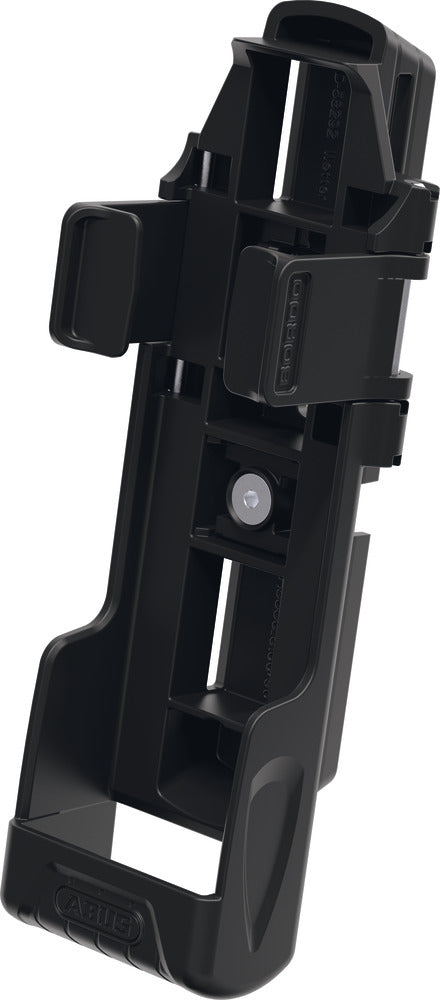 Load image into Gallery viewer, Abus vouwslot Bordo 6000K 90 zwart