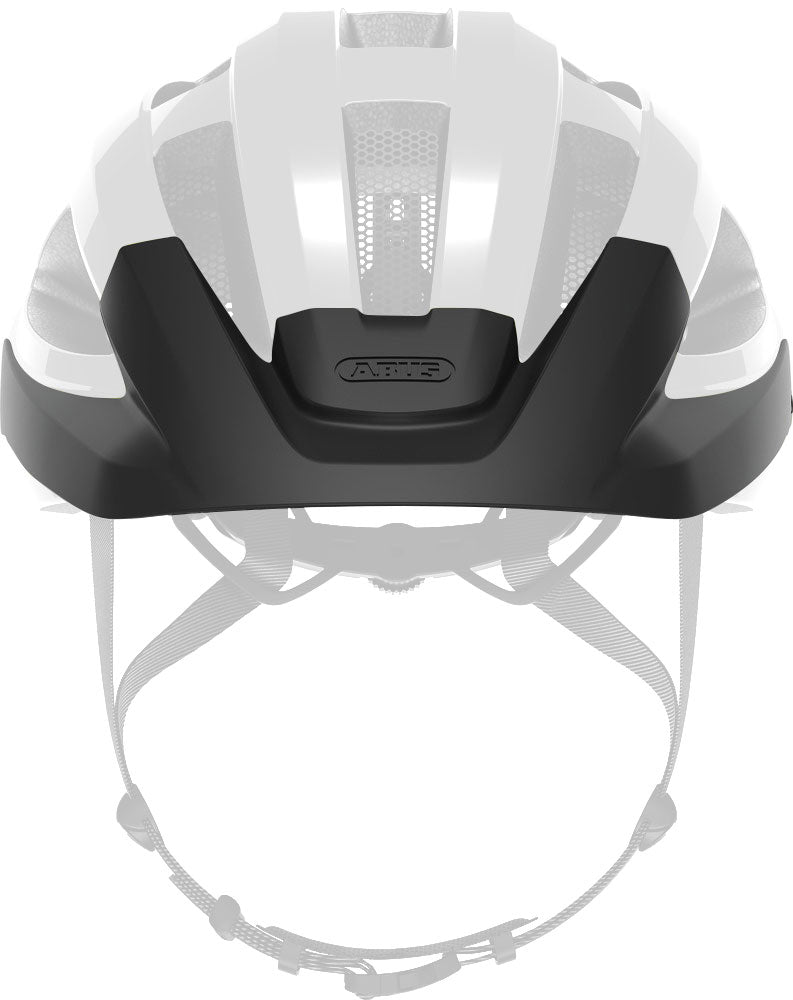 Afbeelding laden in galerijviewer, Abus macator spare visor