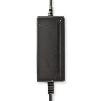 Load image into Gallery viewer, Nedis ac dc adapter