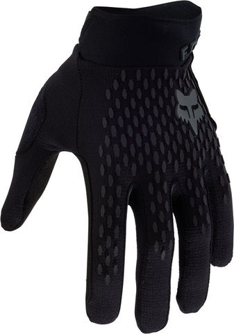 Load image into Gallery viewer, Fox head defend full finger gloves model 2025