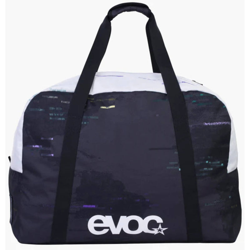 Load image into Gallery viewer, Evoc - transport bag multicolour m 100l
