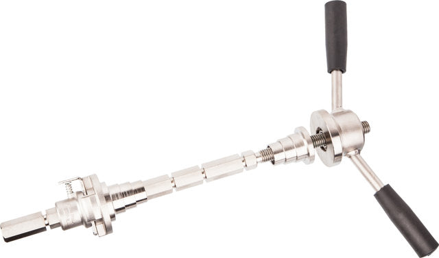 Load image into Gallery viewer, Parktool hhp-2 bearing cup press