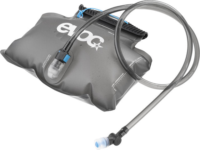Load image into Gallery viewer, Evoc hydration bladder