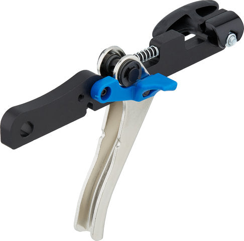Load image into Gallery viewer, Parktool hbt-1 brake hose cutter