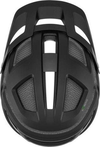 Load image into Gallery viewer, E-vision smith forefront 3 mips helmet