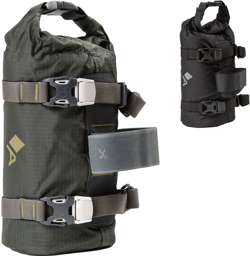 Load image into Gallery viewer, Acepac minima bag mkiii