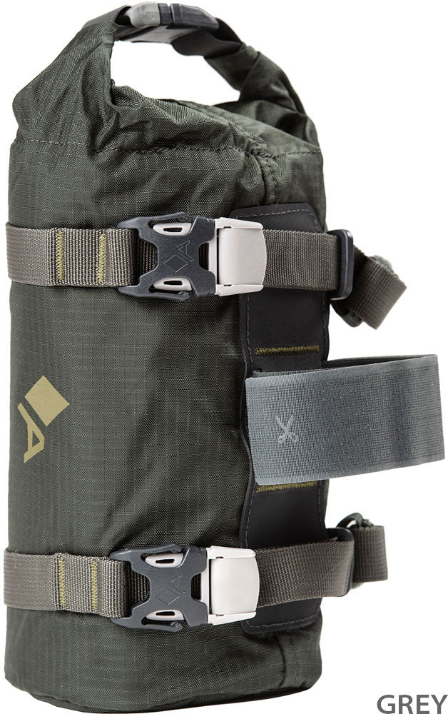 Load image into Gallery viewer, Acepac minima bag mkiii