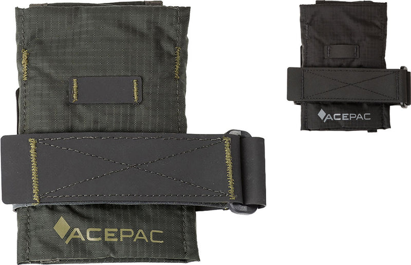 Load image into Gallery viewer, Acepac tool bag mkiii