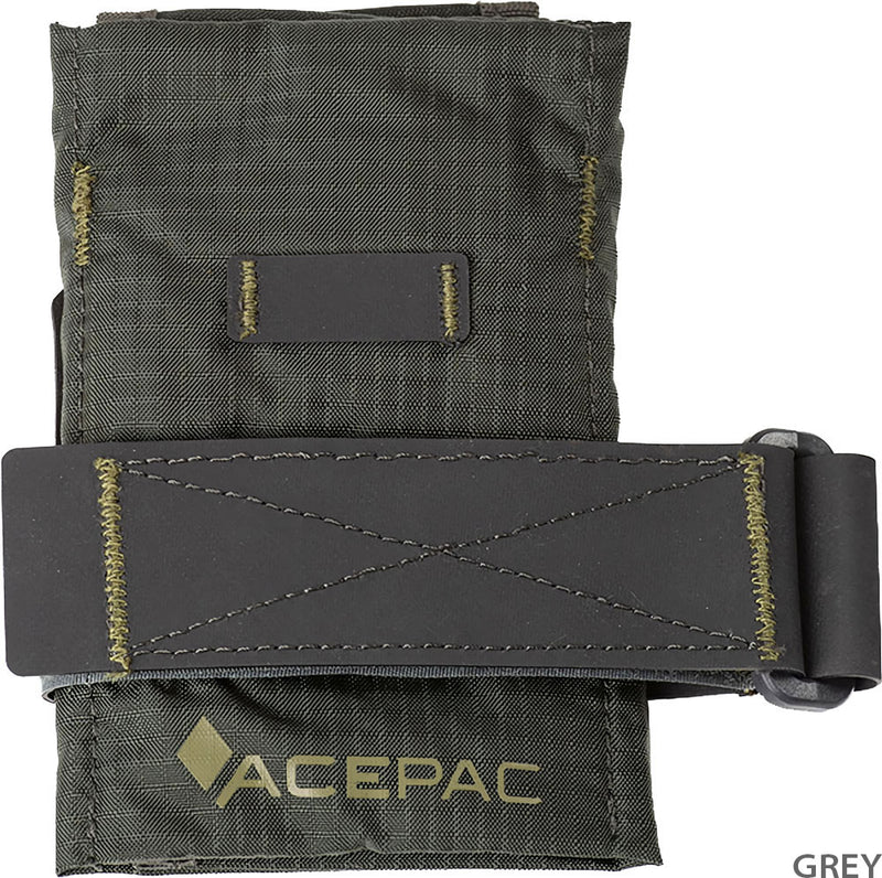 Load image into Gallery viewer, Acepac tool bag mkiii