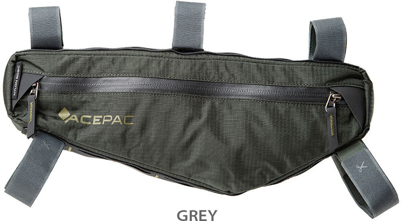 Load image into Gallery viewer, Acepac triangle m frame bag mkiii