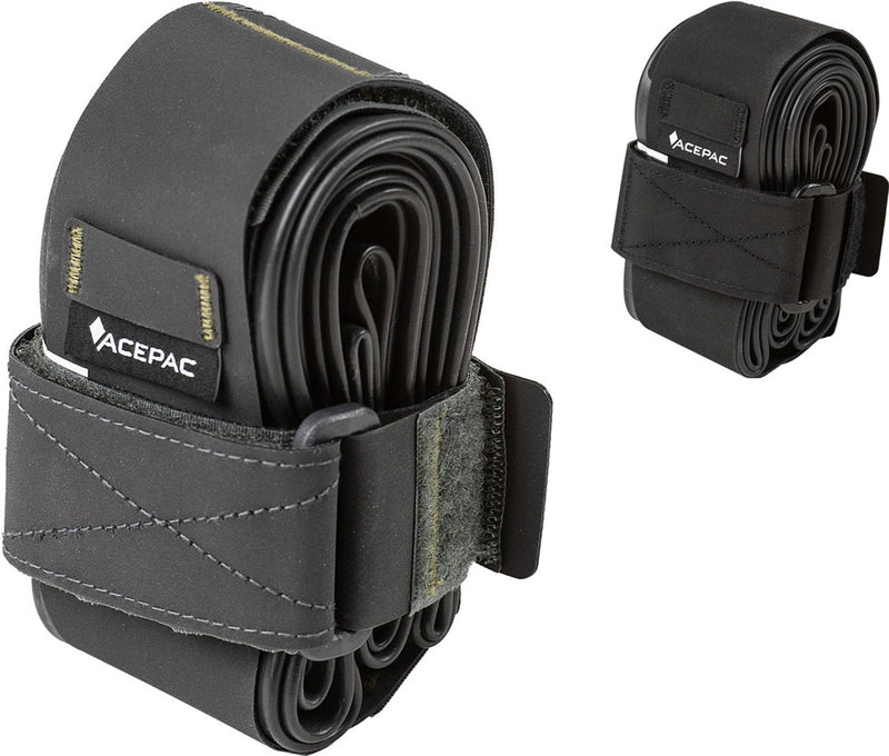 Load image into Gallery viewer, Acepac tube wrap tube holder mkiii