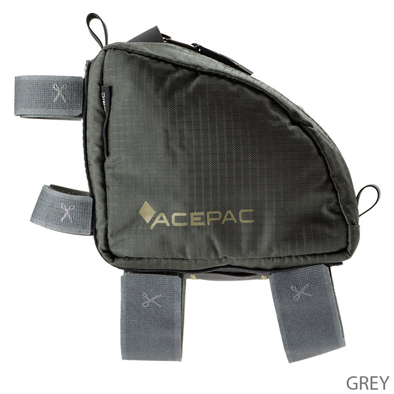 Load image into Gallery viewer, Acepac tube bag frame bag mkiii