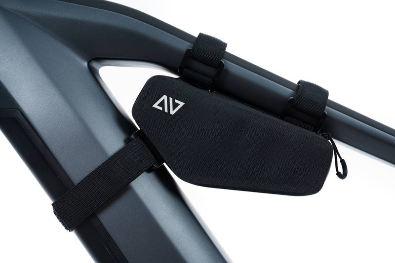 Load image into Gallery viewer, Acid framebag fully pro 0.5 bike bag