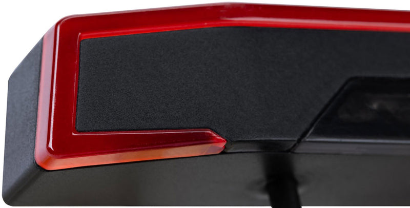 Load image into Gallery viewer, Acid pro-e hpp bes3 e-bike carrier rear light