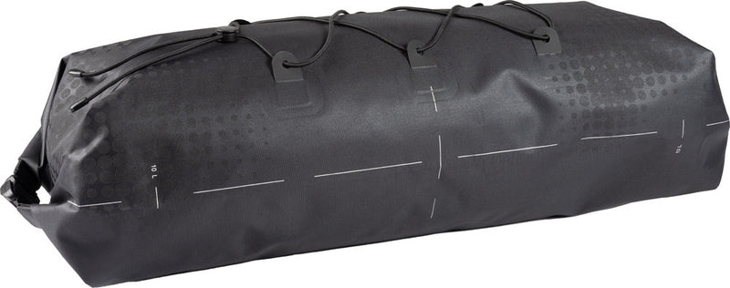 Load image into Gallery viewer, Acid pannier for handlebar bag pack pro 15