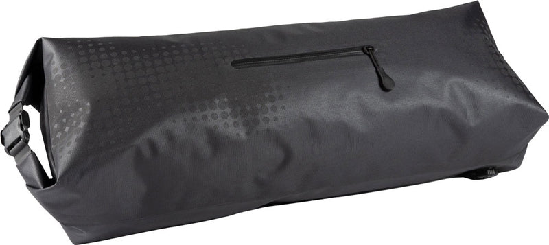 Load image into Gallery viewer, Acid pannier for handlebar bag pack pro 15