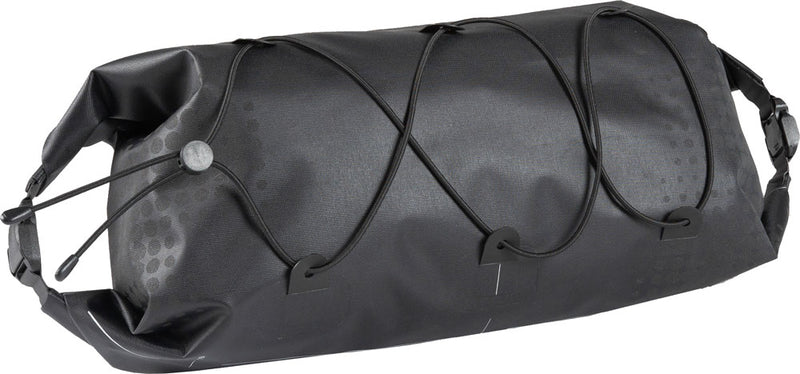 Load image into Gallery viewer, Acid drybag for handlebar bag pack pro 9