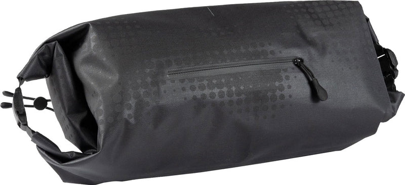 Load image into Gallery viewer, Acid drybag for handlebar bag pack pro 9