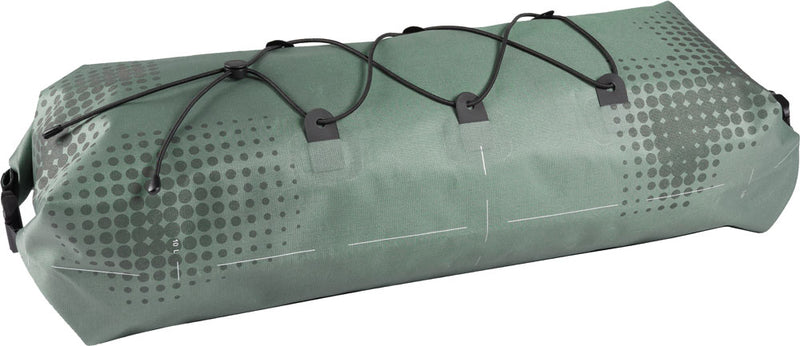 Load image into Gallery viewer, Acid drybag for handlebar bag pack pro 15