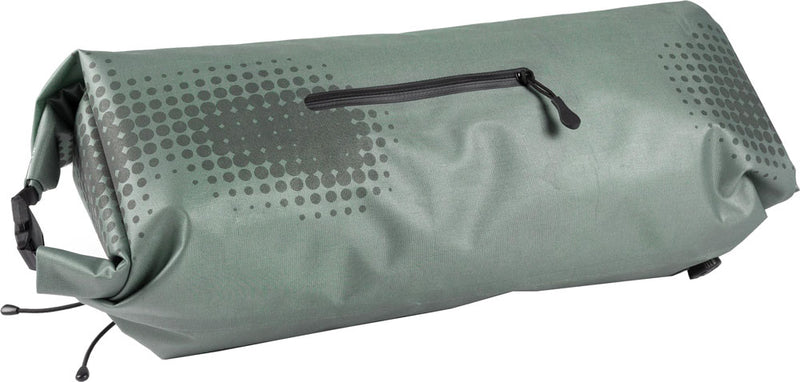 Load image into Gallery viewer, Acid drybag for handlebar bag pack pro 15