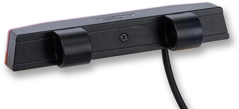 Load image into Gallery viewer, Acid pro-e hpp bes2 e-bike carrier rear light