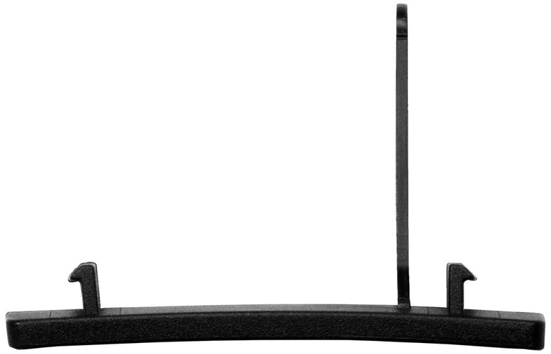 Load image into Gallery viewer, Acid fork crown adapter for screw mount