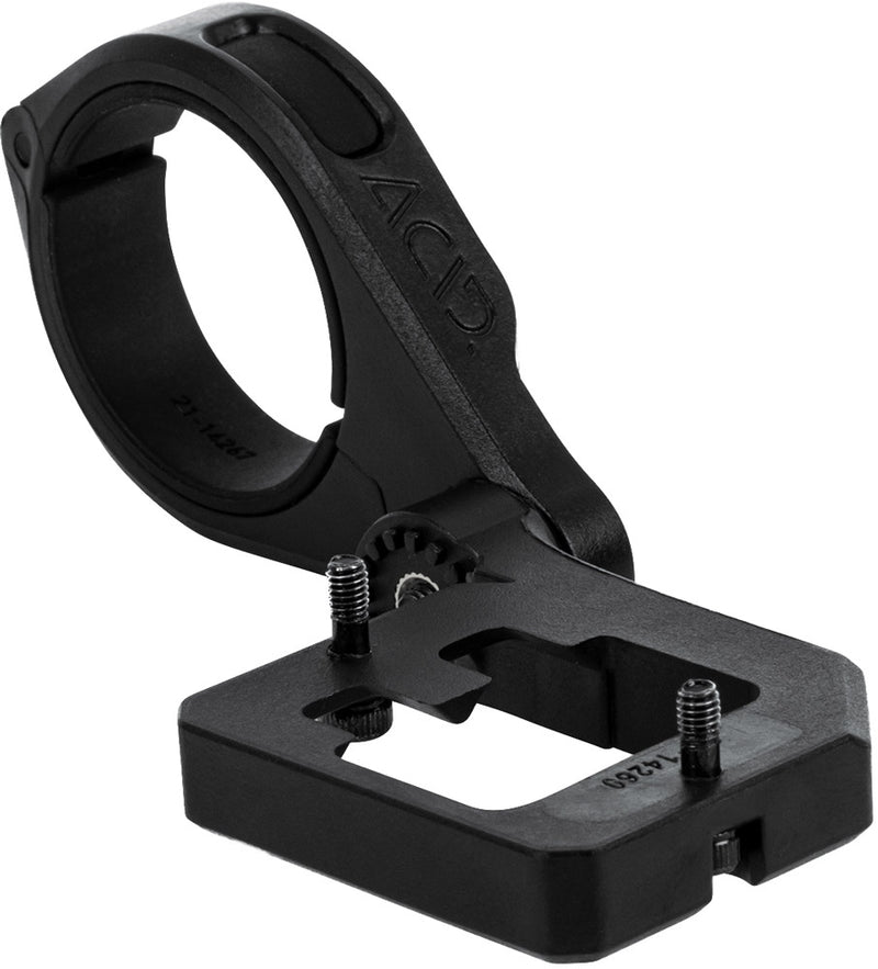 Load image into Gallery viewer, Acid bracket for kiox 300