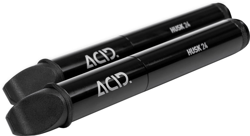Load image into Gallery viewer, Acid husk 24 multi tool