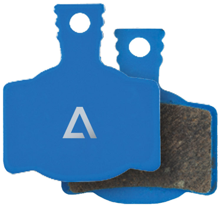 Load image into Gallery viewer, Acid disc pads for magura mt2 mt4 mt6 mt8