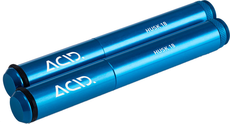 Load image into Gallery viewer, Acid husk 18 multi tool