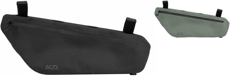 Load image into Gallery viewer, Acid pack pro 4 frame bag