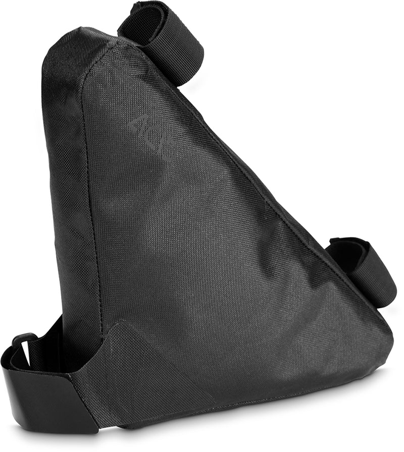 Load image into Gallery viewer, Acid framebag 4 panniers