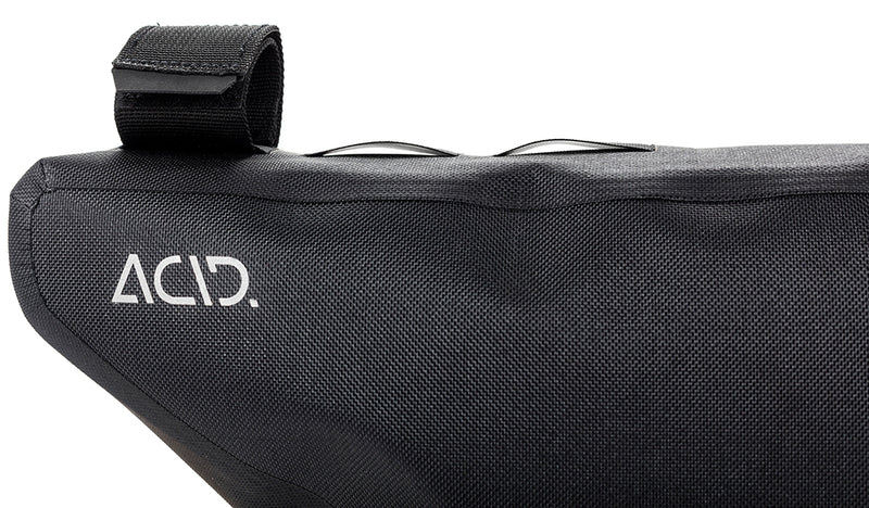 Load image into Gallery viewer, Acid framebag 4 panniers