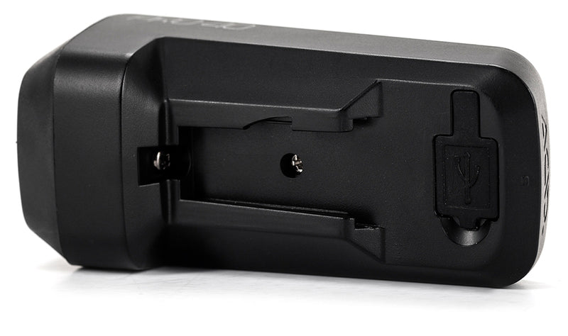 Load image into Gallery viewer, Acid pro 40 light set