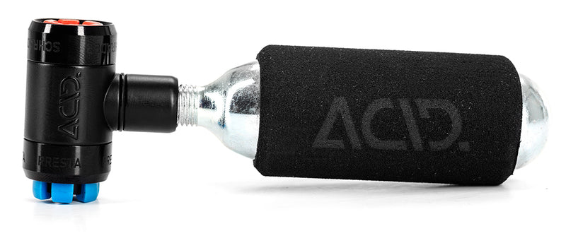 Load image into Gallery viewer, Acid race co2 pump